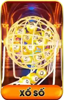 xổ số tại sonclub